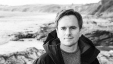 Iceland is also exploring alternatives to soy, but Walker admits that there aren’t any commercially scalable solutions ready